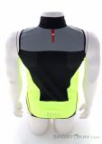 Wowow Poggio Biking Vest, Wowow, Yellow, , Male,Female,Unisex, 0462-10001, 5638193949, 5420071134650, N3-13.jpg