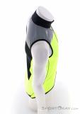 Wowow Poggio Biking Vest, Wowow, Yellow, , Male,Female,Unisex, 0462-10001, 5638193949, 5420071134650, N3-18.jpg
