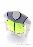 Wowow Poggio Biking Vest, Wowow, Yellow, , Male,Female,Unisex, 0462-10001, 5638193949, 5420071134650, N4-04.jpg
