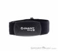 Giant Ant+/Ble Ceinture de fréquence cardiaque, , Noir, , Hommes,Femmes,Unisex, 0144-10574, 5638194584, , N1-01.jpg