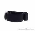 Giant Ant+/Ble Ceinture de fréquence cardiaque, , Noir, , Hommes,Femmes,Unisex, 0144-10574, 5638194584, , N1-06.jpg