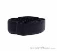 Giant Ant+/Ble Ceinture de fréquence cardiaque, , Noir, , Hommes,Femmes,Unisex, 0144-10574, 5638194584, , N1-11.jpg