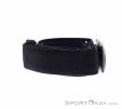 Giant Ant+/Ble Ceinture de fréquence cardiaque, , Noir, , Hommes,Femmes,Unisex, 0144-10574, 5638194584, , N1-16.jpg