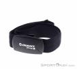 Giant Ant+/Ble Ceinture de fréquence cardiaque, , Noir, , Hommes,Femmes,Unisex, 0144-10574, 5638194584, , N2-02.jpg