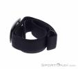 Giant Ant+/Ble Ceinture de fréquence cardiaque, , Noir, , Hommes,Femmes,Unisex, 0144-10574, 5638194584, , N2-07.jpg