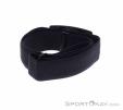 Giant Ant+/Ble Ceinture de fréquence cardiaque, , Noir, , Hommes,Femmes,Unisex, 0144-10574, 5638194584, , N2-12.jpg