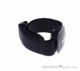 Giant Ant+/Ble Ceinture de fréquence cardiaque, , Noir, , Hommes,Femmes,Unisex, 0144-10574, 5638194584, , N2-17.jpg