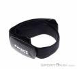 Giant Ant+/Ble Ceinture de fréquence cardiaque, , Noir, , Hommes,Femmes,Unisex, 0144-10574, 5638194584, , N3-03.jpg