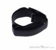 Giant Ant+/Ble Ceinture de fréquence cardiaque, , Noir, , Hommes,Femmes,Unisex, 0144-10574, 5638194584, , N3-13.jpg