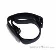 Giant Ant+/Ble Ceinture de fréquence cardiaque, , Noir, , Hommes,Femmes,Unisex, 0144-10574, 5638194584, , N4-04.jpg