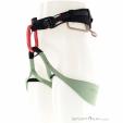 Black Diamond Solution Women Climbing Harness, , Light-Green, , Female, 0056-11154, 5638194586, , N1-06.jpg