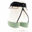 Black Diamond Solution Women Climbing Harness, , Light-Green, , Female, 0056-11154, 5638194586, , N1-11.jpg