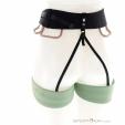 Black Diamond Solution Women Climbing Harness, , Light-Green, , Female, 0056-11154, 5638194586, , N2-12.jpg