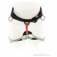 Black Diamond Solution Women Climbing Harness, Black Diamond, Light-Green, , Female, 0056-11154, 5638194586, 793661606000, N3-03.jpg