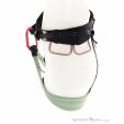 Black Diamond Solution Women Climbing Harness, , Light-Green, , Female, 0056-11154, 5638194586, , N3-08.jpg