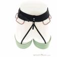 Black Diamond Solution Women Climbing Harness, , Light-Green, , Female, 0056-11154, 5638194586, , N3-13.jpg