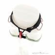 Black Diamond Solution Women Climbing Harness, Black Diamond, Light-Green, , Female, 0056-11154, 5638194586, 793661606000, N4-04.jpg