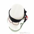 Black Diamond Solution Women Climbing Harness, , Light-Green, , Female, 0056-11154, 5638194586, , N4-19.jpg