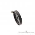 Giant Halteschale Garmin Bike Accessory, Giant, Black, , Unisex, 0144-10575, 5638194589, 4718905893868, N5-05.jpg