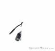 Giant RideControl Ergo 2 Flatbar Comando Biciletta Elettrica, Giant, Nero, , , 0144-10580, 5638194614, 4713250013404, N2-07.jpg