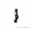 Giant RideControl Ergo 2 Flatbar Comando Biciletta Elettrica, Giant, Nero, , , 0144-10581, 5638194615, 4713250013411, N1-16.jpg