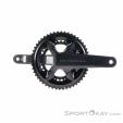 Giant Power Pro Ultegra R8100 50x34 Powermeter, Giant, Black, , Unisex, 0144-10583, 5638194617, 4713250041469, N1-01.jpg