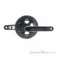 Giant Power Pro Ultegra R8100 50x34 Powermeter, Giant, Schwarz, , Unisex, 0144-10583, 5638194617, 4713250041469, N1-11.jpg