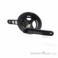 Giant Power Pro Ultegra R8100 50x34 Powermeter, Giant, Black, , Unisex, 0144-10583, 5638194617, 4713250041469, N2-12.jpg