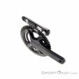 Giant Power Pro Ultegra R8100 50x34 Powermeter, Giant, Black, , Unisex, 0144-10583, 5638194617, 4713250041469, N3-03.jpg