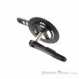 Giant Power Pro Ultegra R8100 50x34 Powermeter, Giant, Black, , Unisex, 0144-10583, 5638194617, 4713250041469, N3-13.jpg