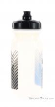 Liv Doublespring 600ml Water Bottle, Liv, Transparent, , Unisex, 0237-10124, 5638194625, 4713250808338, N1-16.jpg