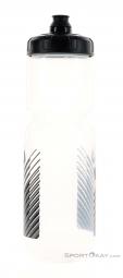 Giant Doublespring 750ml Trinkflasche, Giant, Transparent, , Unisex, 0144-10588, 5638194626, 4713250808345, N1-16.jpg