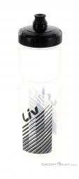 Giant Doublespring 750ml Trinkflasche, Giant, Transparent, , Unisex, 0144-10588, 5638194626, 4713250808345, N2-02.jpg