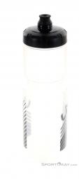 Giant Doublespring 750ml Trinkflasche, Giant, Transparent, , Unisex, 0144-10588, 5638194626, 4713250808345, N2-07.jpg