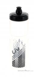 Giant Doublespring 750ml Trinkflasche, Giant, Transparent, , Unisex, 0144-10588, 5638194626, 4713250808345, N2-12.jpg
