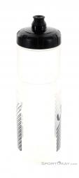 Giant Doublespring 750ml Trinkflasche, Giant, Transparent, , Unisex, 0144-10588, 5638194626, 4713250808345, N2-17.jpg