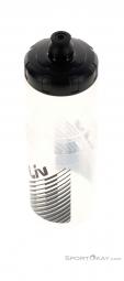 Giant Doublespring 750ml Water Bottle, Giant, Transparent, , Unisex, 0144-10588, 5638194626, 4713250808345, N3-03.jpg