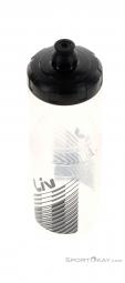 Giant Doublespring 750ml Trinkflasche, Giant, Transparent, , Unisex, 0144-10588, 5638194626, 4713250808345, N3-13.jpg