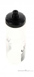 Giant Doublespring 750ml Trinkflasche, Giant, Transparent, , Unisex, 0144-10588, 5638194626, 4713250808345, N3-18.jpg