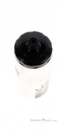 Giant Doublespring 750ml Water Bottle, Giant, Transparent, , Unisex, 0144-10588, 5638194626, 4713250808345, N4-09.jpg