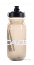 Cadex 600ml Water Bottle, Cadex, Black, , Unisex, 0452-10022, 5638194627, 4713250000442, N1-01.jpg