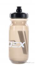 Cadex 600ml Botella para beber, Cadex, Negro, , Unisex, 0452-10022, 5638194627, 4713250000442, N1-06.jpg