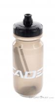 Cadex 600ml Water Bottle, Cadex, Black, , Unisex, 0452-10022, 5638194627, 4713250000442, N2-02.jpg