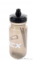Cadex 600ml Fľaša na pitie, Cadex, Čierna, , Unisex, 0452-10022, 5638194627, 4713250000442, N2-07.jpg