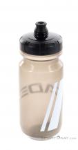 Cadex 600ml Water Bottle, Cadex, Black, , Unisex, 0452-10022, 5638194627, 4713250000442, N2-12.jpg