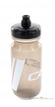 Cadex 600ml Water Bottle, Cadex, Black, , Unisex, 0452-10022, 5638194627, 4713250000442, N2-17.jpg