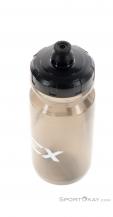 Cadex 600ml Water Bottle, Cadex, Black, , Unisex, 0452-10022, 5638194627, 4713250000442, N3-08.jpg