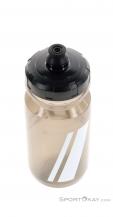 Cadex 600ml Water Bottle, Cadex, Black, , Unisex, 0452-10022, 5638194627, 4713250000442, N3-13.jpg