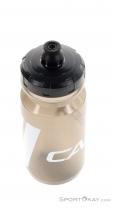 Cadex 600ml Water Bottle, Cadex, Black, , Unisex, 0452-10022, 5638194627, 4713250000442, N3-18.jpg