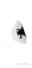 Giant Uniclip Chapa de protección, Giant, Negro, , Unisex, 0144-10591, 5638194631, 4713250806891, N5-05.jpg